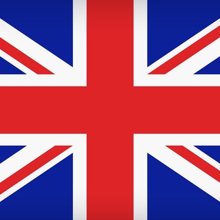 Логотип канала englishboost_bot