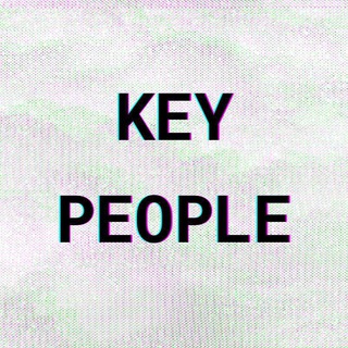 Логотип kpeople