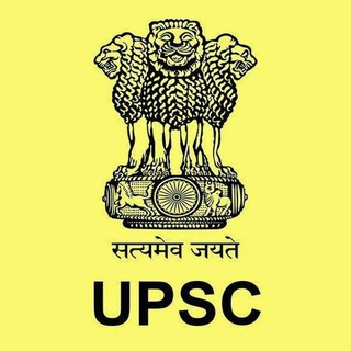 Логотип upsc_mains_model_answer_writing