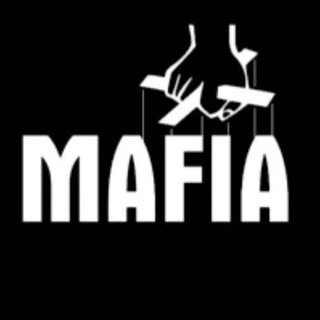 Логотип канала mafia059