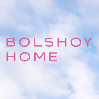 Логотип канала bolshoybooksstore