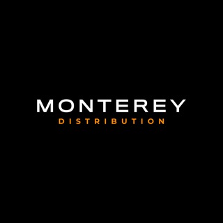 Логотип montereydistribution