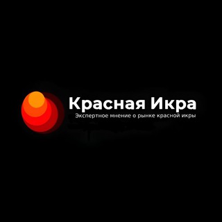 Логотип канала opt_caviared