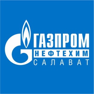 Логотип канала gpnsofficial