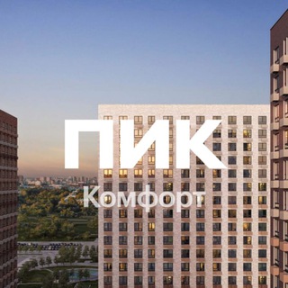 Логотип канала ilmenskiy17_uk