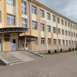 Логотип канала sch99minsk