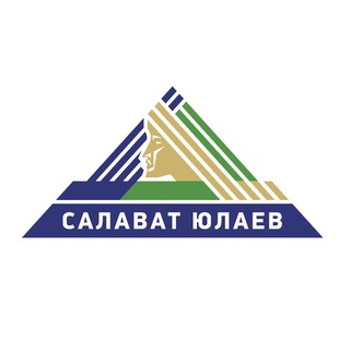 Логотип канала hcsalavat