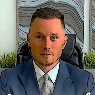 Логотип канала cryptoteammania