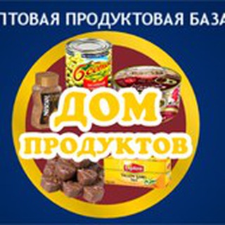 Логотип канала sweet_lifeoptrf