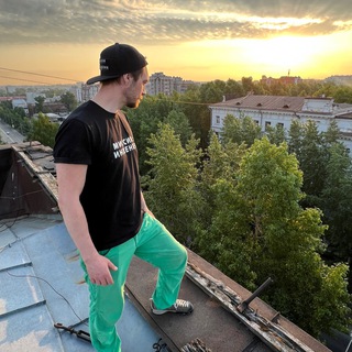 Логотип канала strasti_imperskie
