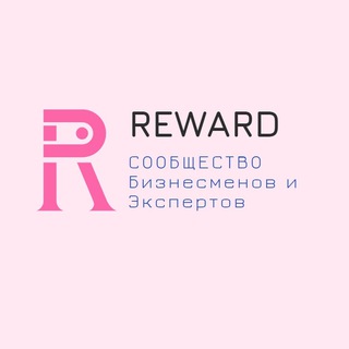Логотип канала business_club_reward_chat