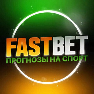 Логотип канала YOMPCvqkXh00NzY6
