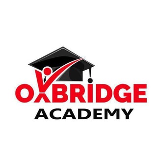 Логотип oxbridge_a_cademy