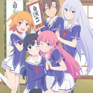 Логотип канала oreshura_360p_480p_720p