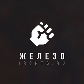 Логотип канала AAAAAErefT9K8B1uQTEexg