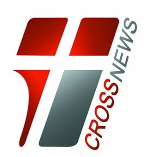 Логотип crossnews_ru