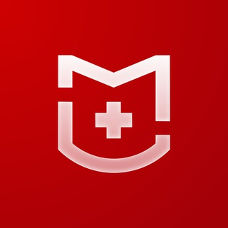 Логотип med_liga
