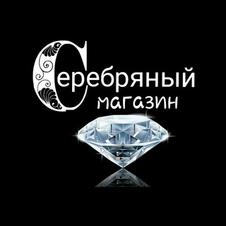 Логотип канала originalsilver