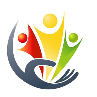 Логотип канала mintrudkchr