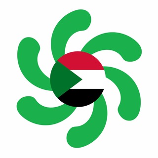 Логотип канала rapidssudan