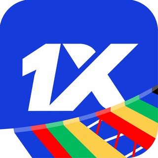 Логотип канала xbetchannel