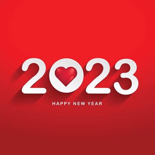 Логотип project2023year