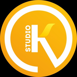 Логотип канала studiokofe