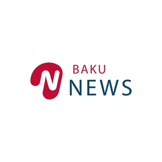 Логотип baku_news24