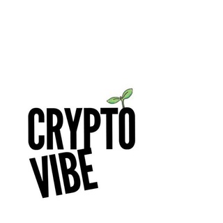 Логотип crypto_wibe