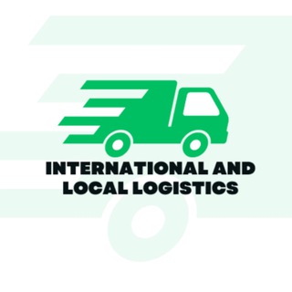 Логотип iltlogistics