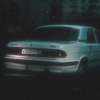 Логотип канала chernobylexclusionzonefangroup