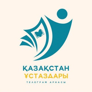 Логотип канала biliminsider