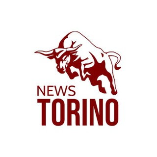 Логотип канала torino_fc_news