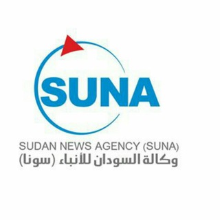 Логотип канала suna_agency