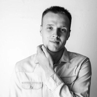 Логотип канала rzdiskill