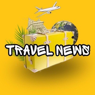 Логотип канала travel_box_sale