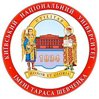 Логотип канала tarasmedicalstudents