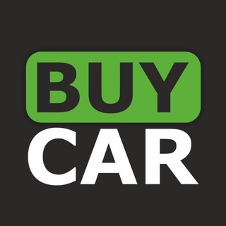 Логотип канала buycar_nsk