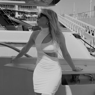 Логотип podruga_polina