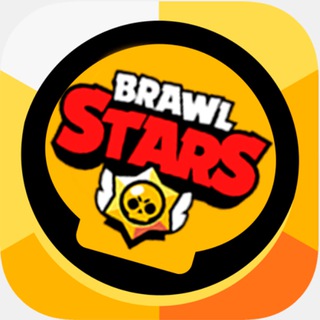 Логотип канала BrawlStars_offs