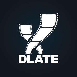 Логотип xdlate