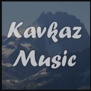 Логотип канала kavkaz18