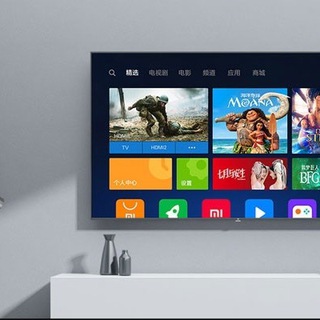 Логотип канала tvxiaomiadictos