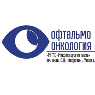 Логотип канала oosru