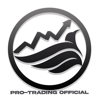 Логотип канала machofxprotrading