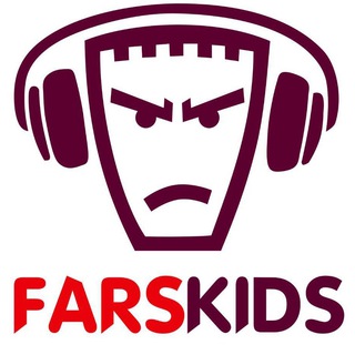 Логотип farskids_official