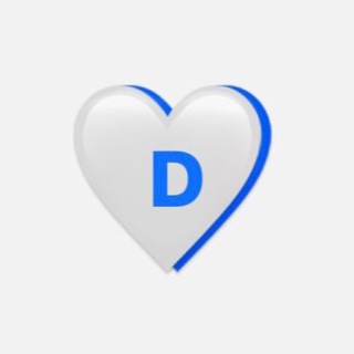 Логотип канала dushentsiya