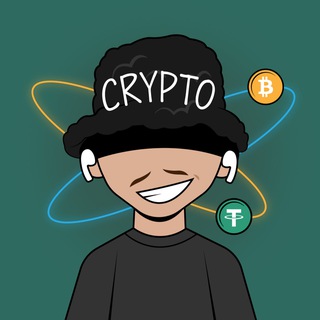 Логотип kaluna_crypto