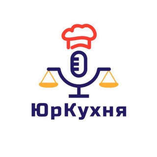 Логотип канала lawkitchen