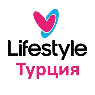 Логотип канала ls_turtsiya